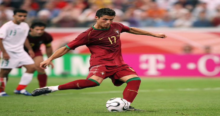 金州女武神vs纽约自由人直播_金州女武神vs纽约自由人直播高清在线_精彩金州女武神vs纽约自由人直播赛事直播-24直播