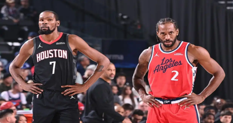 金州女武神vs纽约自由人直播_金州女武神vs纽约自由人直播高清在线_精彩金州女武神vs纽约自由人直播赛事直播-24直播