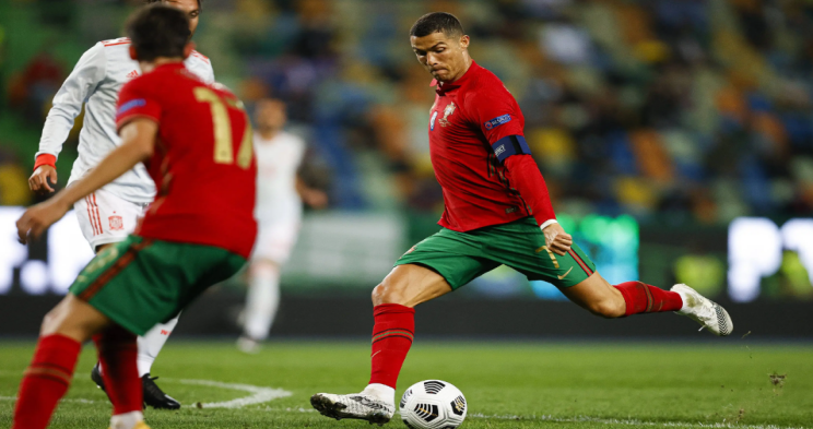 金州女武神vs纽约自由人直播_金州女武神vs纽约自由人直播高清在线_精彩金州女武神vs纽约自由人直播赛事直播-24直播